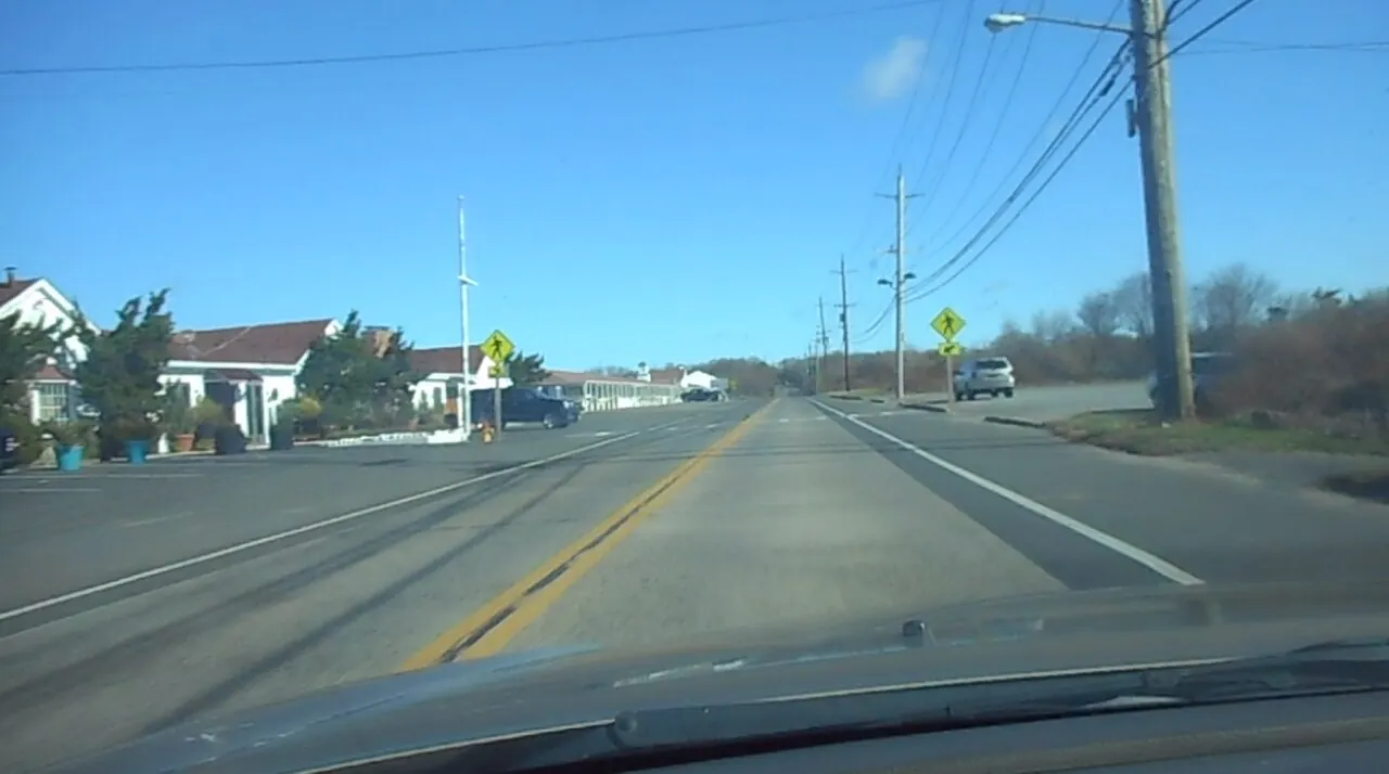 Sound View Greenport in Greenport